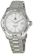 Tag Heuer Aquaracer Automatic Mens Watch WAP2011BA0830