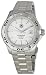 Tag Heuer Aquaracer Automatic Mens Watch WAP2011BA0830