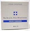 Cellex-C Enhancer Moisturizer, Sea Silk Oil-Free, 60 ml