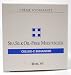 Details About Cellex-C Enhancer Moisturizer, Sea Silk Oil-Free, 60 ml