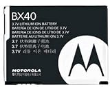 NEW OEM MOTOROLA RAZR2 V8 V9 V9M Z9 STANDARD BATTERY MOTOROLA RAZR2, V8 . V9, V9M, Z9