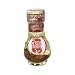 Drogheria & Alimentari, Oil Qntsnce Truffl & Porc, 2.7-Ounce (6 Pack)