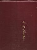 Review A.E. McElroy  / Bartlett Family Genealogical Data, 1799-1877 Volume 1