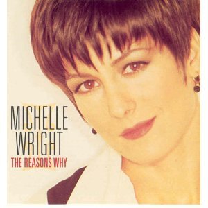 Michelle Wright - The Greatest Hits Collection - Zortam Music