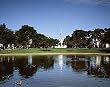 Cohasset, Massachusetts, Common Photograph - Beautiful 16x20-inch Photographic Print by Carol M. Highsmith
