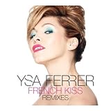 French Kiss