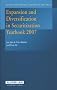 Innovations in Securitization Yearbook (International Banking and Finance Law)
