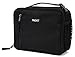 PackIt Freezable Classic Lunch Box, Black
