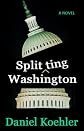 Splitting Washington