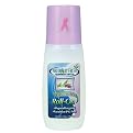 Naturally Fresh Deodorant Crystal Body Roll-On Deodorant- Lavender - 6 pk