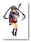 ��������I 1�^8 ���� �� (1�^8 PVC�h���ς݊����i)