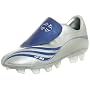 adidas Men's +F30.7 TRX FG Soccer Cleat