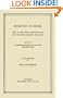 Ideen zu einer reinen Ph�nomenologie und ph�nomenologischen Philosophie: Erstes Buch: Allgemeine Einf�hrung in die reine Ph�nomenologie, 2. Halbband: ... Husserl - Gesammelte Werke) (German Edition)