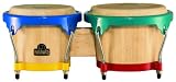 Meinl 65 - inch + 75 - inch Wood Bongo - B0002F5BO8