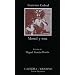Mortal y rosa (COLECCION LETRAS HISPANICAS) (Spanish Edition)