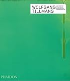Wolfgang Tillmans