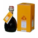 Balsamic Vinegar 3 yrs old Yellow Label