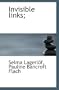 Invisible links;