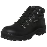 Trespass Rhone Walking Boot