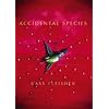 Accidental Species