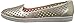 Easy Spirit Women's Dexlee Flat