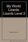 Lizards