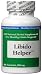 Libido Helper