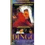 Dingo [VHS]