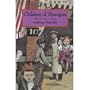 Children of Strangers: Stories