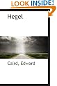 Hegel