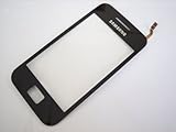 Touch Screen Digitizer for Samsung Galaxy Ace S5830 S-5830 ~ Repair Parts R ....