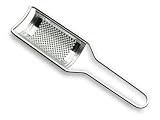 top 10 best selling  electric knife sharpeners - Lacor-67008-GRATER SEMI-CIRCULAR S/S. 18/10 image 10