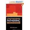 Contemporary Fathering: Theory, Policy and Practice