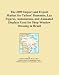 The 2009 Import and Export Market for Tailors' Dummies, Lay Figures, Automatons, and ...