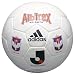 adidas（アディダス）Jリーグサインボール アルビレックス新潟 AMS21AN