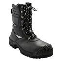 Cofra Safety Stiefel "Ciad" EN 345 S3 CI