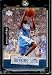 2005 06 Upper Deck Rookie Debut Earl Boykins Denver Nugget Basketball Card #24 - Mint Condition - In Protective Display Case !!
