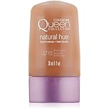 CoverGirl Queen Collection Oil-Free Moisturizing Make up 1 fl oz (30 ml)