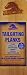 Chef Locke Boise State University TailGating BBQ Plank