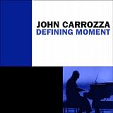 Defining Moment