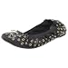Penny Loves Kenny Women's Cleff II Ballet Flat