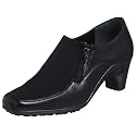 Aerosoles Women's At Last Shootie