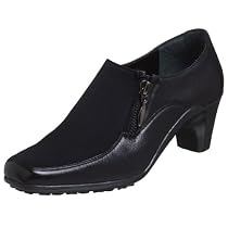 Aerosoles Women's At Last Shootie