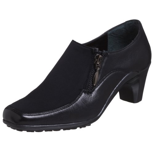 Aerosoles Women's At Last Shootie