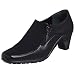 Aerosoles Women's At Last Shootie