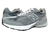 [ニューバランス]NEW BALANCE M990 GL3 MADE IN U.S.A ニューバランス M990 GL3 GRAY [並行輸入品][並行輸入品]