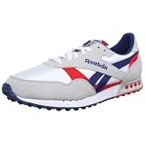 Reebok ERS 1500 J97917 Herren Sneaker