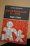 Cartref Cenedlaethol y Plant