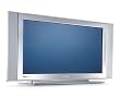 Philips 42PF5520D 42" Widescreen Plasma TV with Freeview