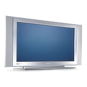 Philips 42PF5520D 42" Widescreen Plasma TV with Freeview